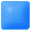 New Posts
